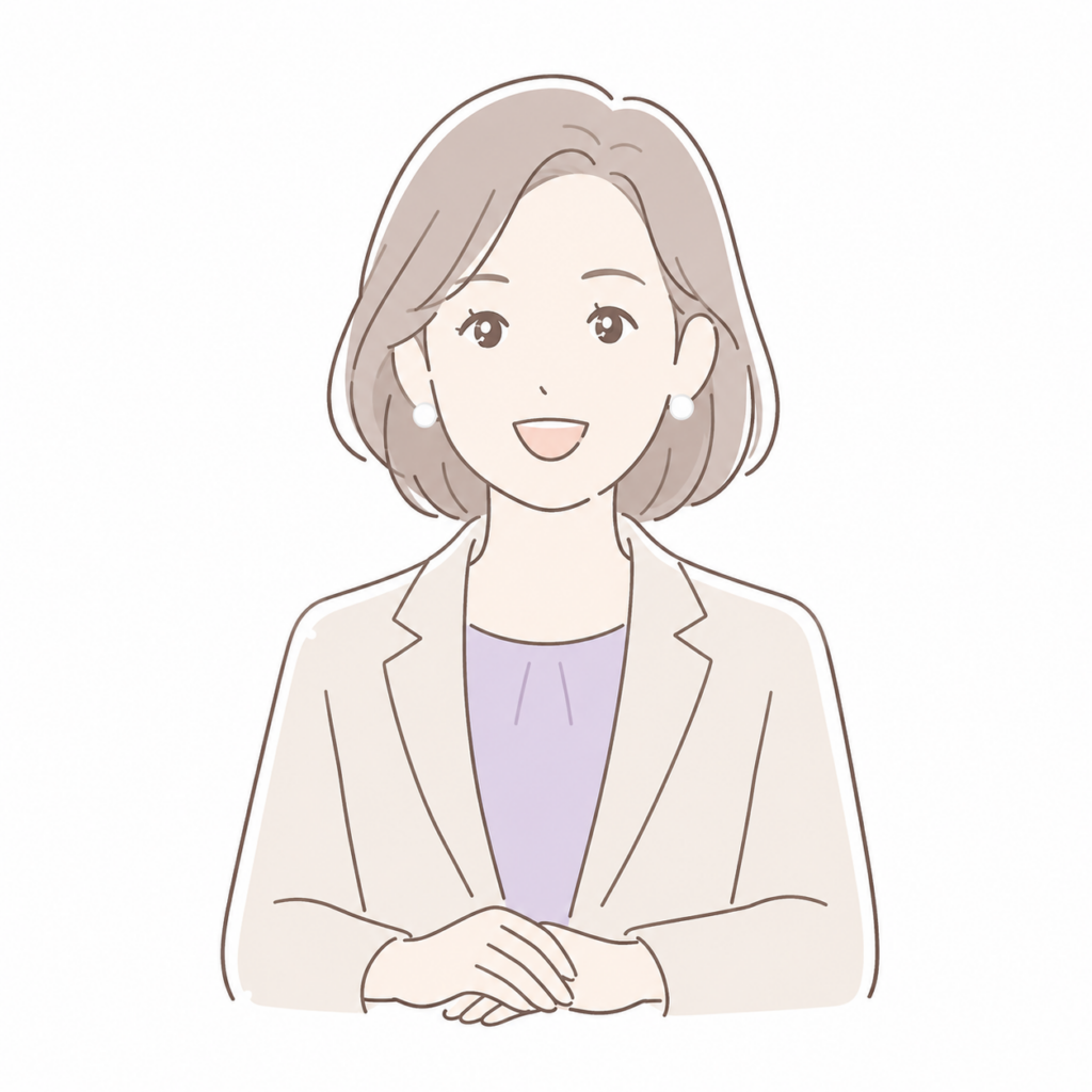 相続登記の初回相談をするイメージ