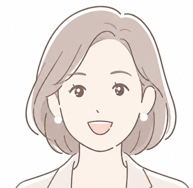 相続登記の初回相談をするイメージ
